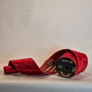 Cintas