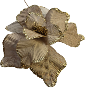 FLOR GRANDE LINEAS