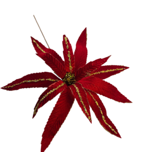 PAPIRO GIGANTE