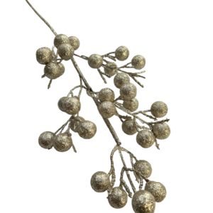BERRY
  ESCARCHADO