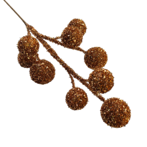 BAYAS 