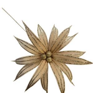 PAPIRO GIGANTE
