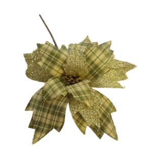 FLOR ESCOCESA