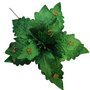 FLOR GIGANTE