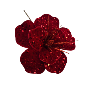 MAGNOLIA LENTEJUELAS