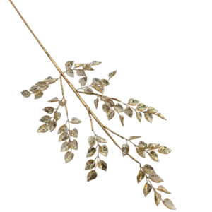 HOJITAS
  ACRILICAS