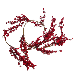 GUIRNALDA
  CHERRY