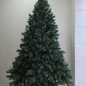 ARBOL VENICE