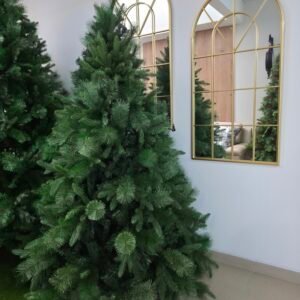 ARBOL MIAMI