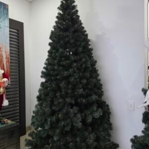 ARBOL FRANCES