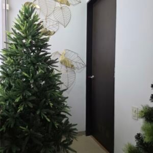ARBOL RUSIA