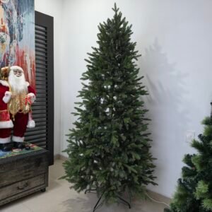 ARBOL CIPRES