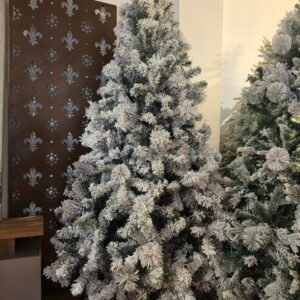 ARBOL
  FINLANDIA