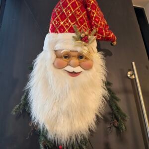 Santas