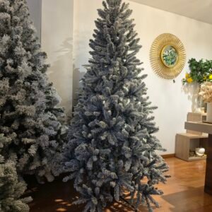 ARBOL
  NEW YORK