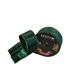 DOBLE FAZ  TERCIOPELO - LUREX