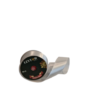 SATINADA  SATIN