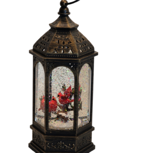 FAROL  CARDENALES X2
