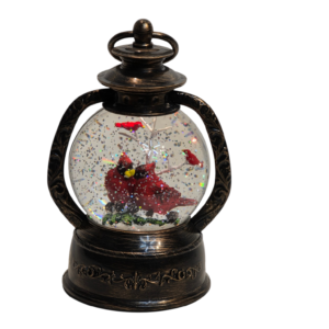 FAROL  CARDENALES X4