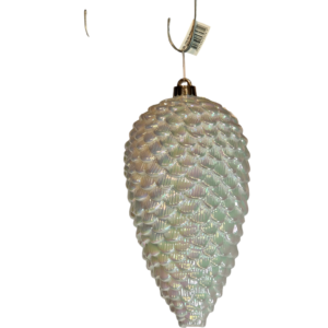 PIÑA TORNASOL