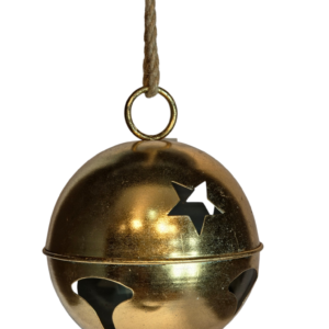 CASCABEL  METAL
