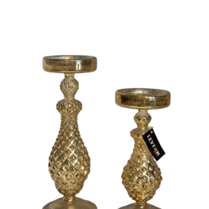 CANDELABRO DE LUZ X 2