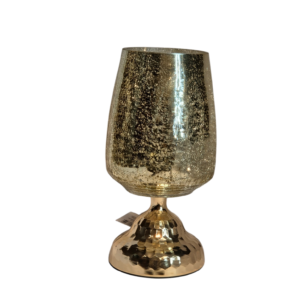 COPA CRAQUELADA