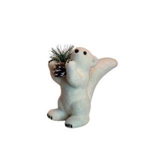 ARDILLA PIÑA