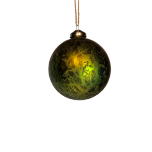 BOLA AQUA