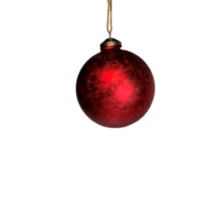 BOLA AQUA