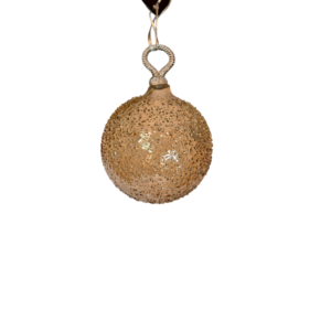 BOLA ARGOLLA