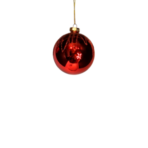 BOLA LOTO