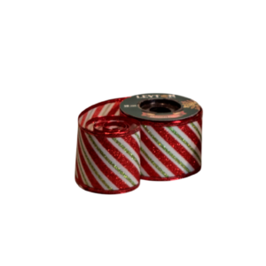 CANDY BRILLOS   ALGODÓN POLIESTER
