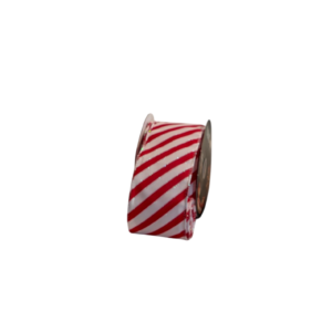 CANDY PREMIUM  SEDA