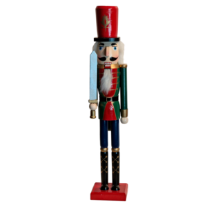 CASCANUEZ SOMBRERO