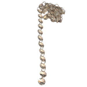COLLAR