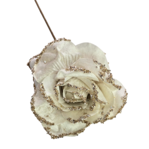 FLOR ROSA GRANDE