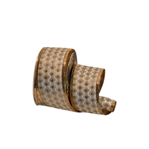 GALLETA   SATIN