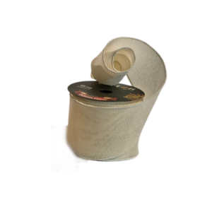 IMITACION YUTE  POLIESTER TEJIDO
