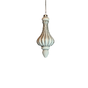 LAGRIMA
