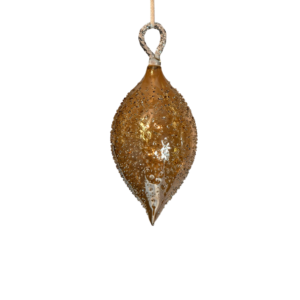 LAGRIMA  ARGOLLA