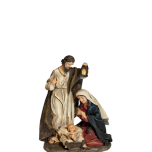 NACIMIENTO TEXTURAS  RESINA