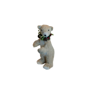 OSO TOBY