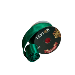 SATINADA SATIN