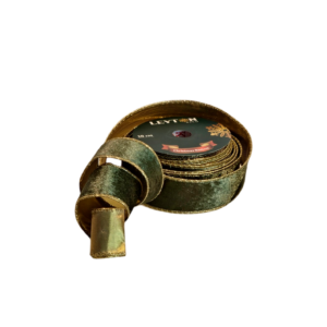 TERCIOPELADA  TERCIOPELO - LUREX