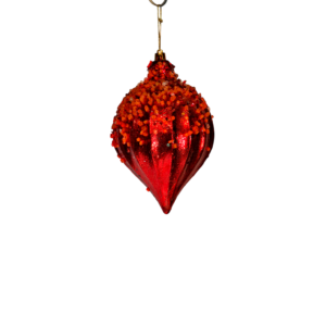 TROMPO AZUCARADO