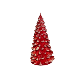 VELA ARBOLITO