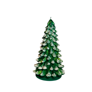 VELA ARBOLITO