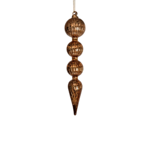 LAGRIMA AQUA